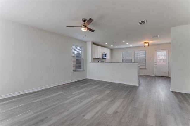 312 Stanford - Photo 18