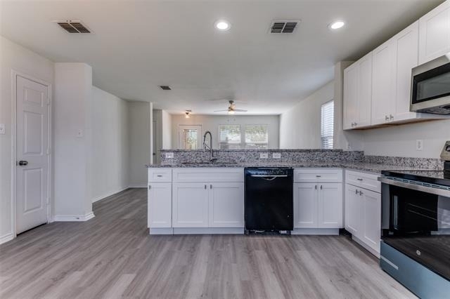 312 Stanford - Photo 4