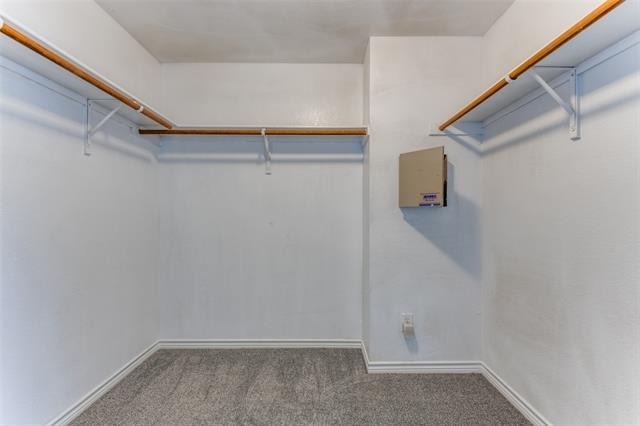 312 Stanford - Photo 10