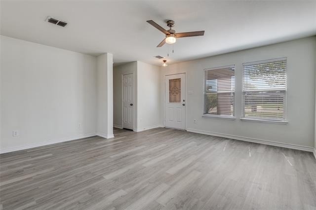 312 Stanford - Photo 20