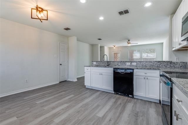 312 Stanford - Photo 23