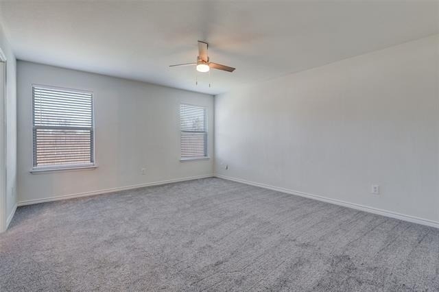 312 Stanford - Photo 7