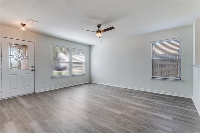 312 Stanford - Photo 17