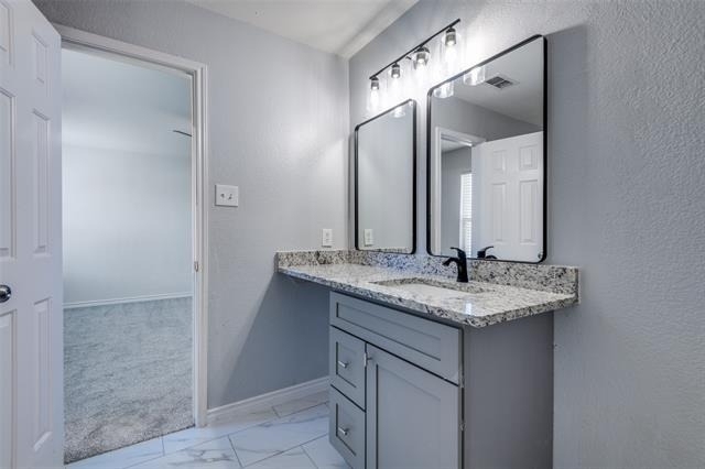312 Stanford - Photo 8