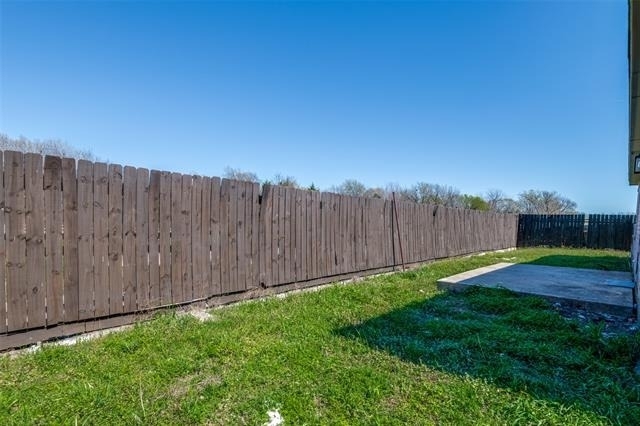 312 Stanford - Photo 15