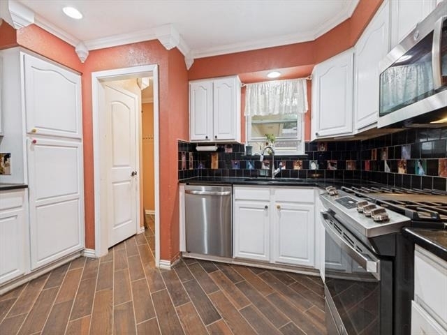 829 Broadmoor Drive - Photo 8