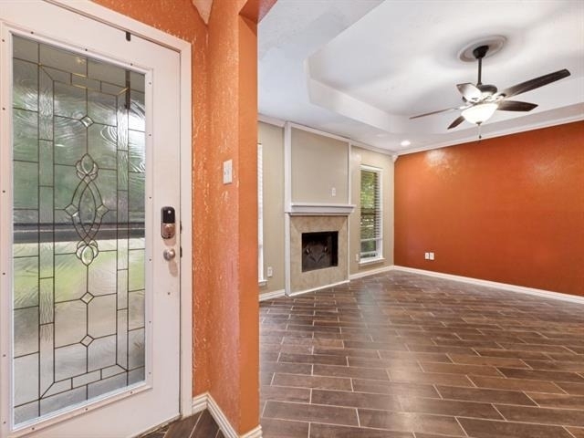 829 Broadmoor Drive - Photo 2