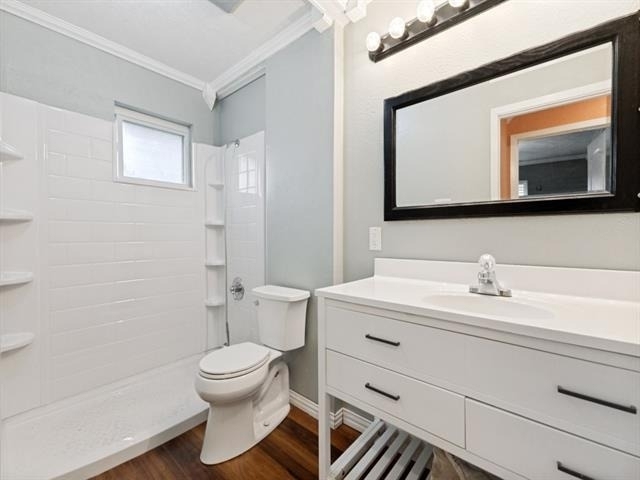 829 Broadmoor Drive - Photo 16