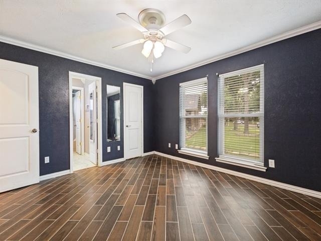829 Broadmoor Drive - Photo 12