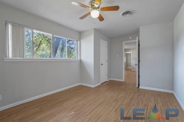 1917 Jacqueline Drive - Photo 9