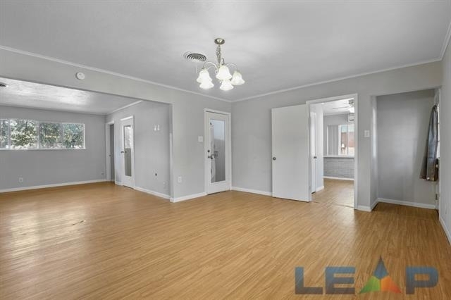 1917 Jacqueline Drive - Photo 14