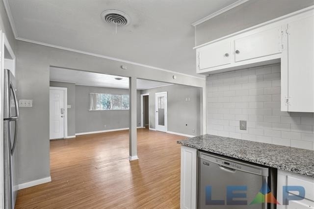 1917 Jacqueline Drive - Photo 12