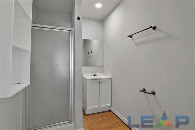 1917 Jacqueline Drive - Photo 18
