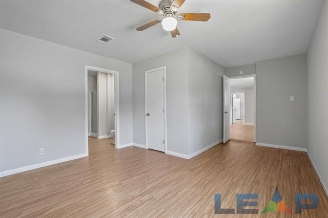 1917 Jacqueline Drive - Photo 5
