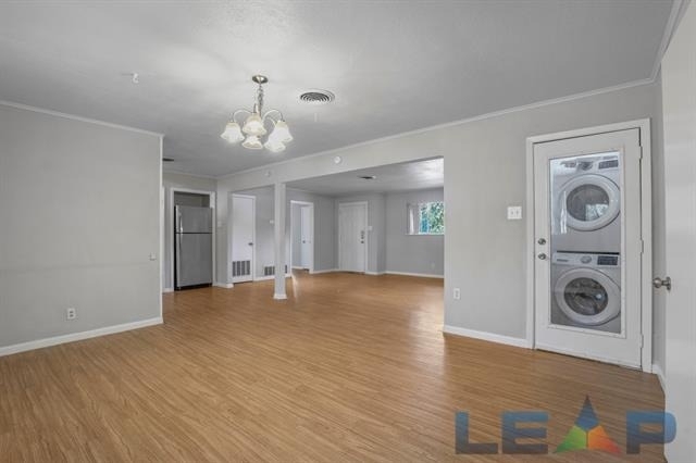 1917 Jacqueline Drive - Photo 15