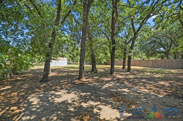 1917 Jacqueline Drive - Photo 20