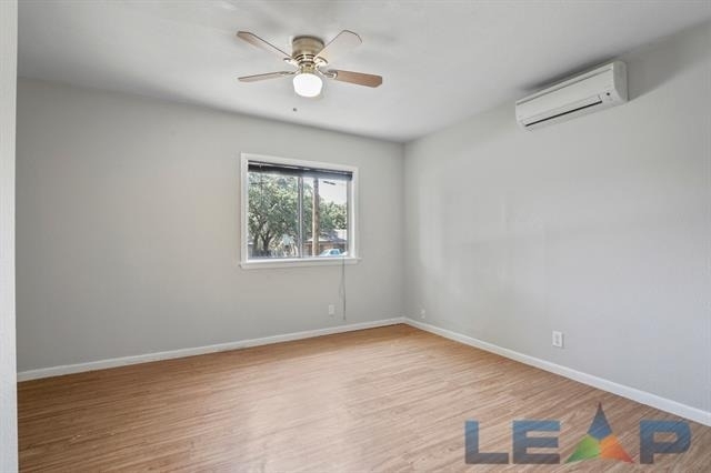 1917 Jacqueline Drive - Photo 6