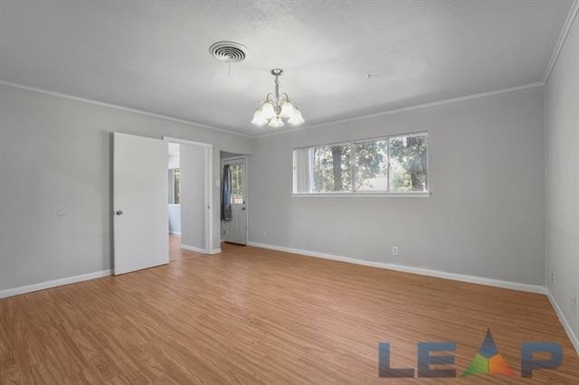 1917 Jacqueline Drive - Photo 13