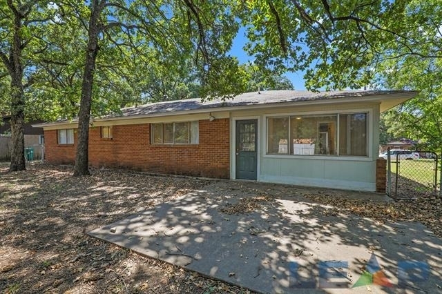1917 Jacqueline Drive - Photo 21