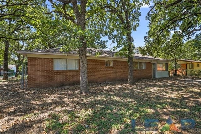 1917 Jacqueline Drive - Photo 22