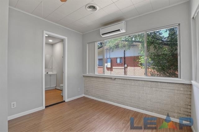 1917 Jacqueline Drive - Photo 16