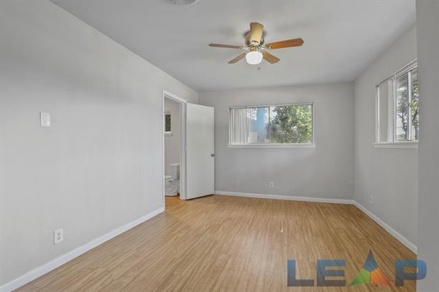 1917 Jacqueline Drive - Photo 8