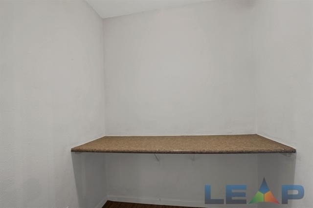 1917 Jacqueline Drive - Photo 19