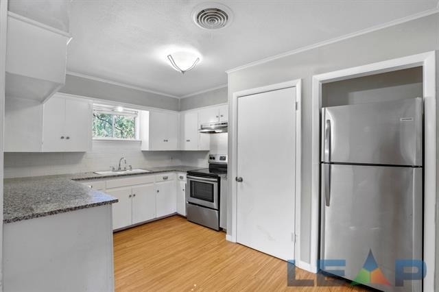 1917 Jacqueline Drive - Photo 11