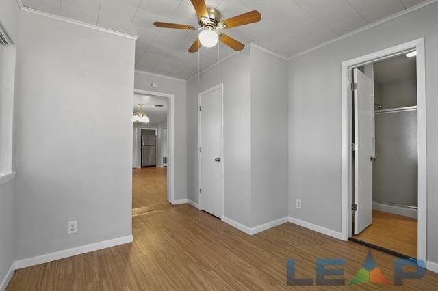 1917 Jacqueline Drive - Photo 17
