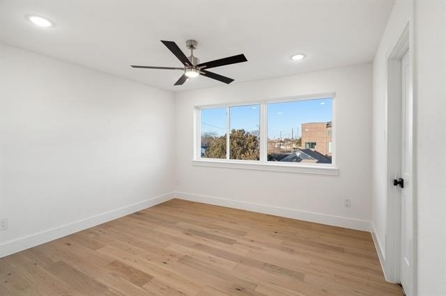 2348 Wycliff Avenue - Photo 24