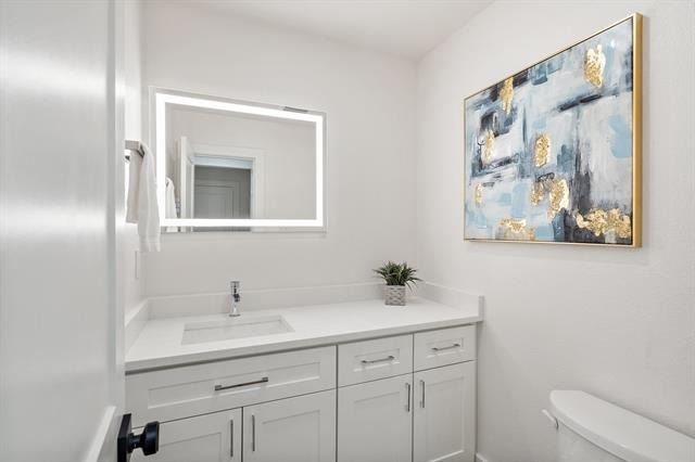 2348 Wycliff Avenue - Photo 29