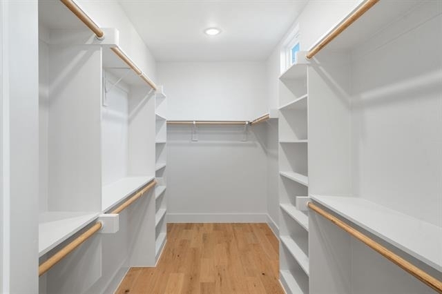 2348 Wycliff Avenue - Photo 23