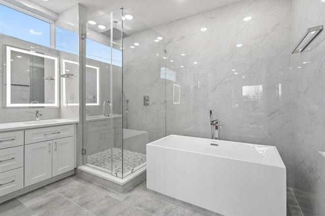 2348 Wycliff Avenue - Photo 20