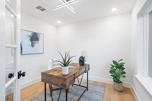 2348 Wycliff Avenue - Photo 28