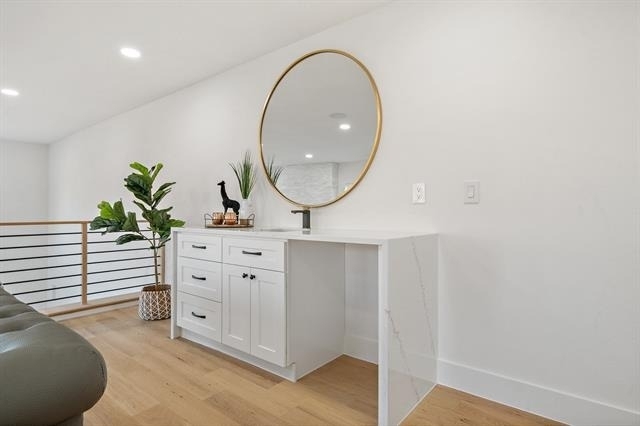 2348 Wycliff Avenue - Photo 32