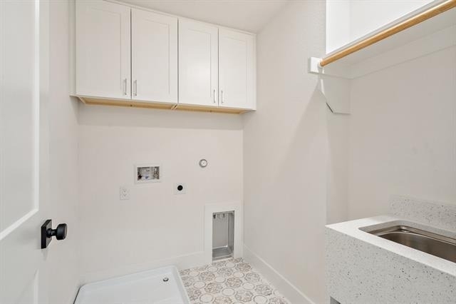 2348 Wycliff Avenue - Photo 33