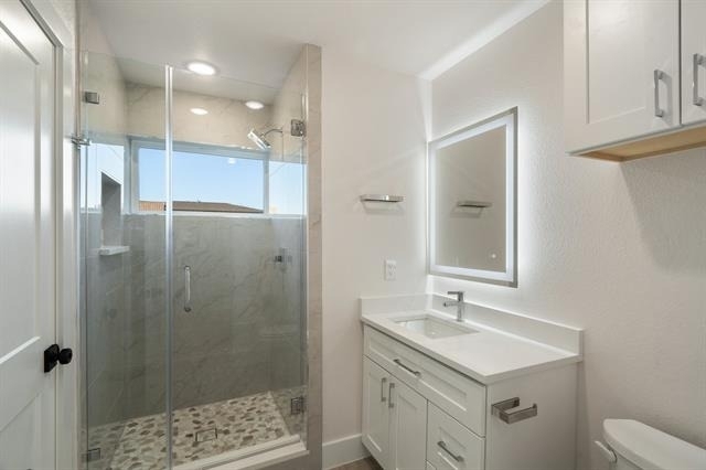 2348 Wycliff Avenue - Photo 25