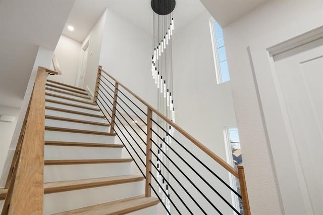 2348 Wycliff Avenue - Photo 15