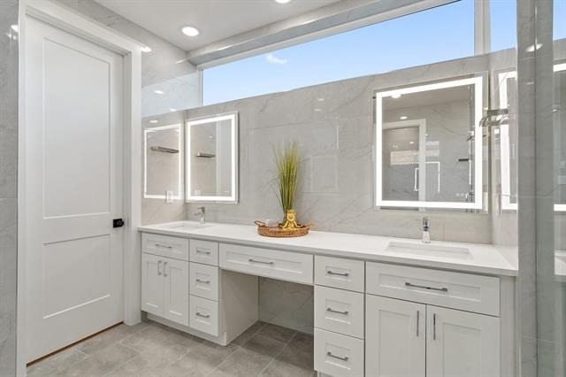 2348 Wycliff Avenue - Photo 19