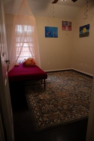 2616 Pennington Drive - Photo 3