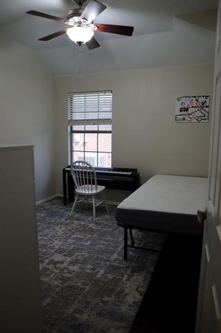 2616 Pennington Drive - Photo 1