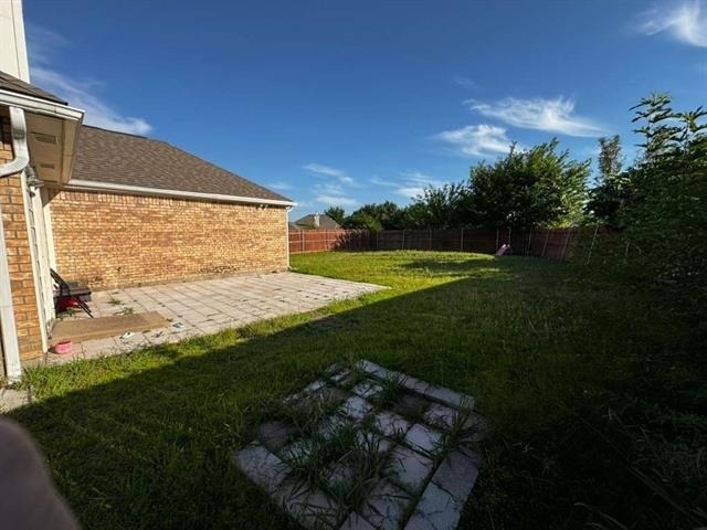 2616 Pennington Drive - Photo 6