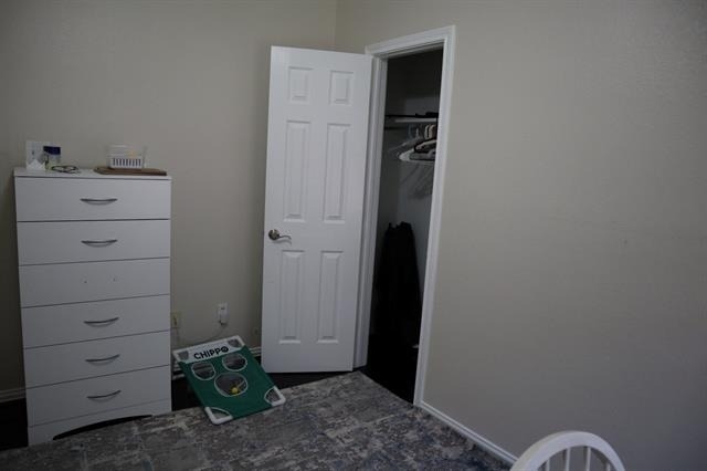 2616 Pennington Drive - Photo 5