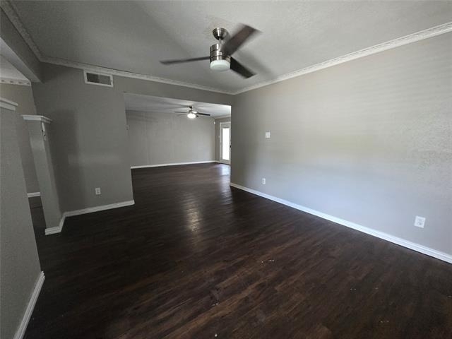 624 Oceanview Drive - Photo 6