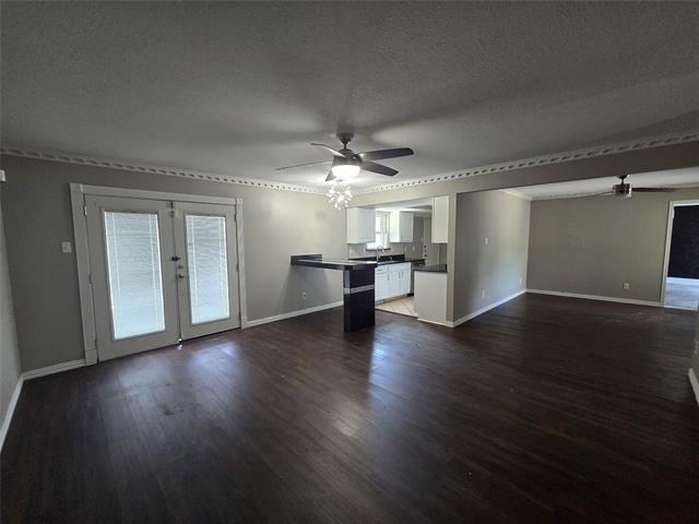 624 Oceanview Drive - Photo 9