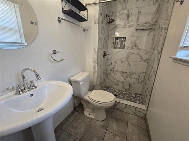 624 Oceanview Drive - Photo 16