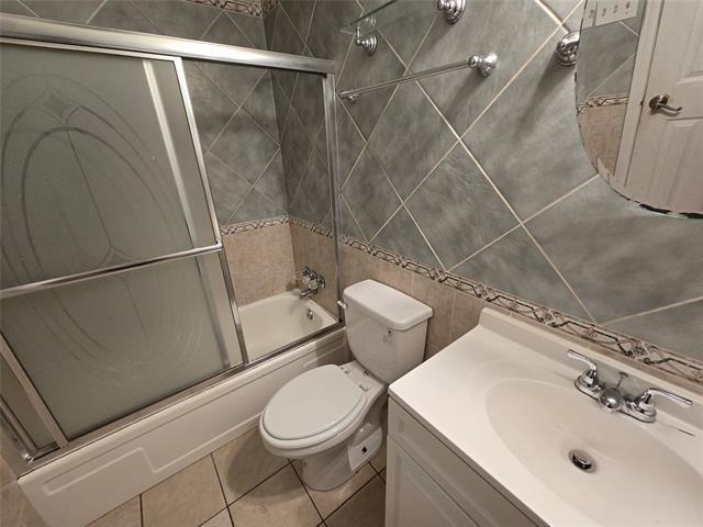 624 Oceanview Drive - Photo 21