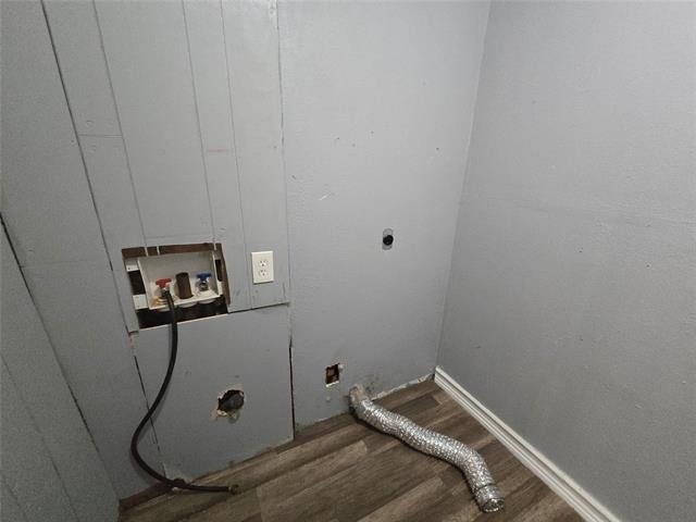 624 Oceanview Drive - Photo 22