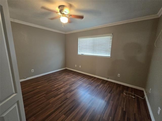 624 Oceanview Drive - Photo 14