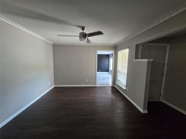 624 Oceanview Drive - Photo 7